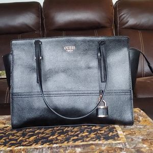 Guess Purse
